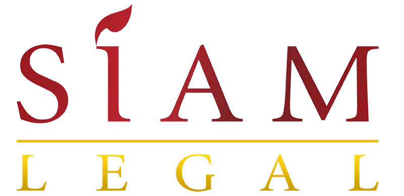 Siam Legal