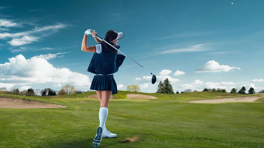 Thailand Privilege Visa Leisure Privileges