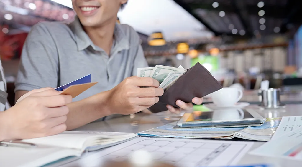 Bank Account for Thailand Privilege Visa Members