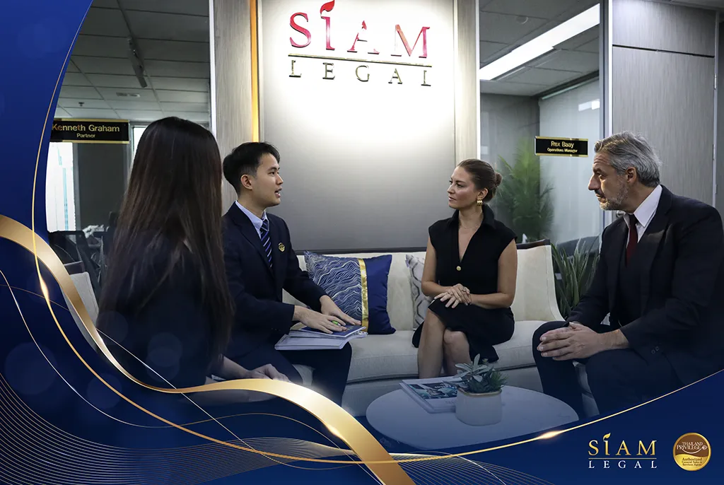 Authorized General Sales and Services Agent (GSSA)